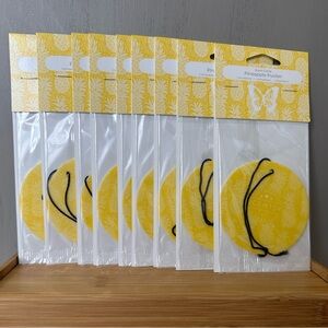 NEW Scentsy Scent Circle Bundle Pineapple Pucker